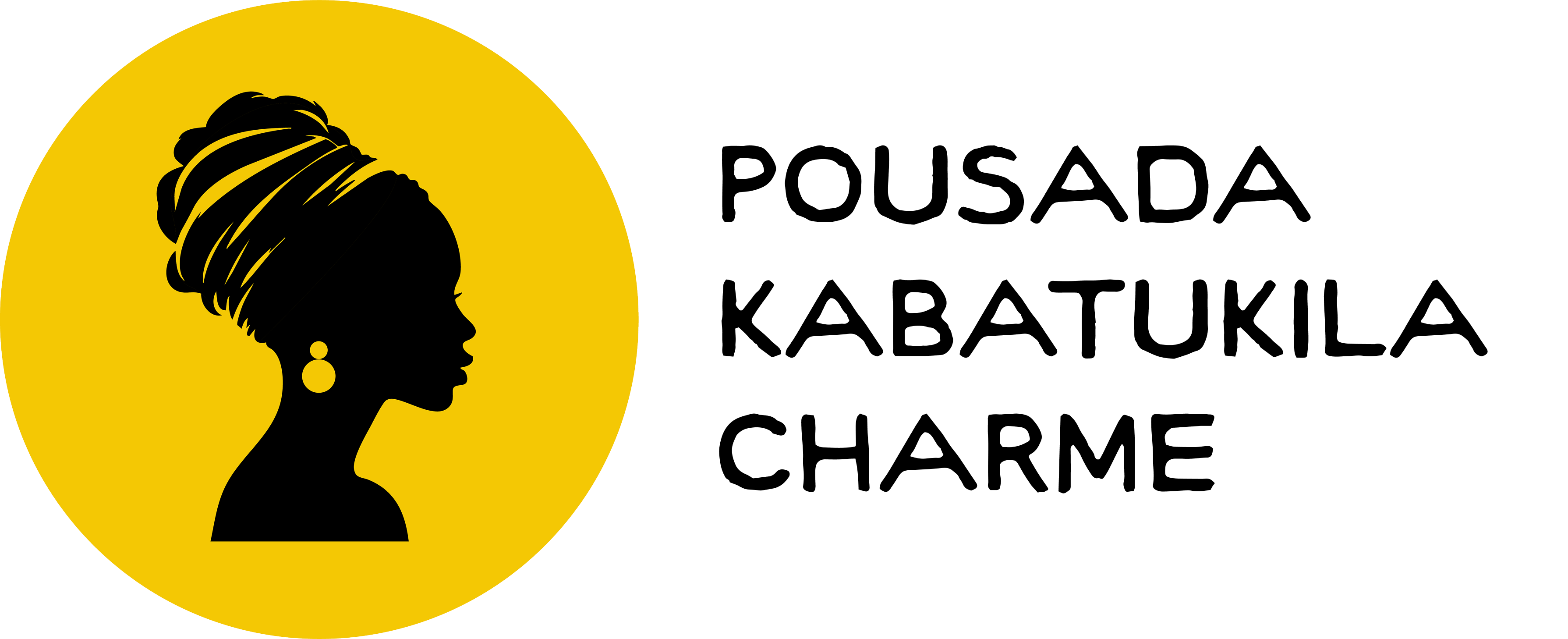 Pousada Kabatukila Charme